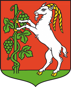 Urząd Miasta Lublin
