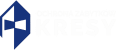 Kresy - ochrona zabytków - logo