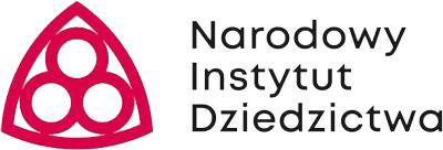 Narodowy Instytut Dziedzictwa