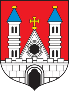 Urząd Miasta Płock