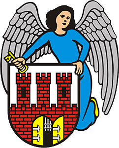 Urząd Miasta Toruń