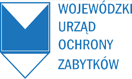 Małopolski Wojewódzki Konserwator Zabytków