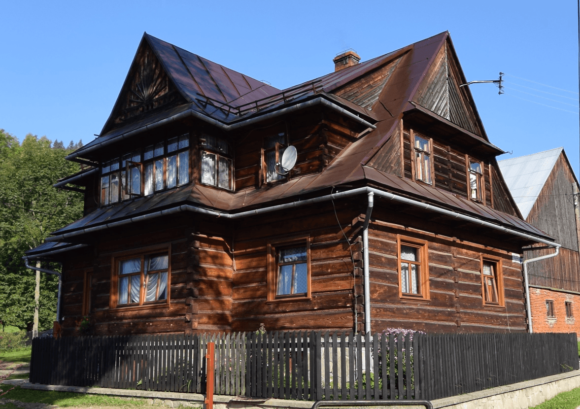 procedury i uzgodnienia
