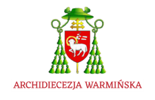 Archidiecezja_Warminska