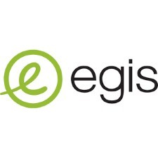 EGIS