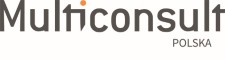 Multiconsult