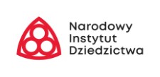 NID