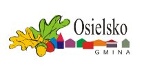 Osielsko