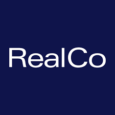 RealCo