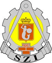 SZI