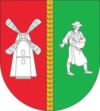 Sicienko