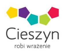 cieszyn-um