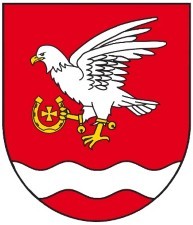 dolhobyczow