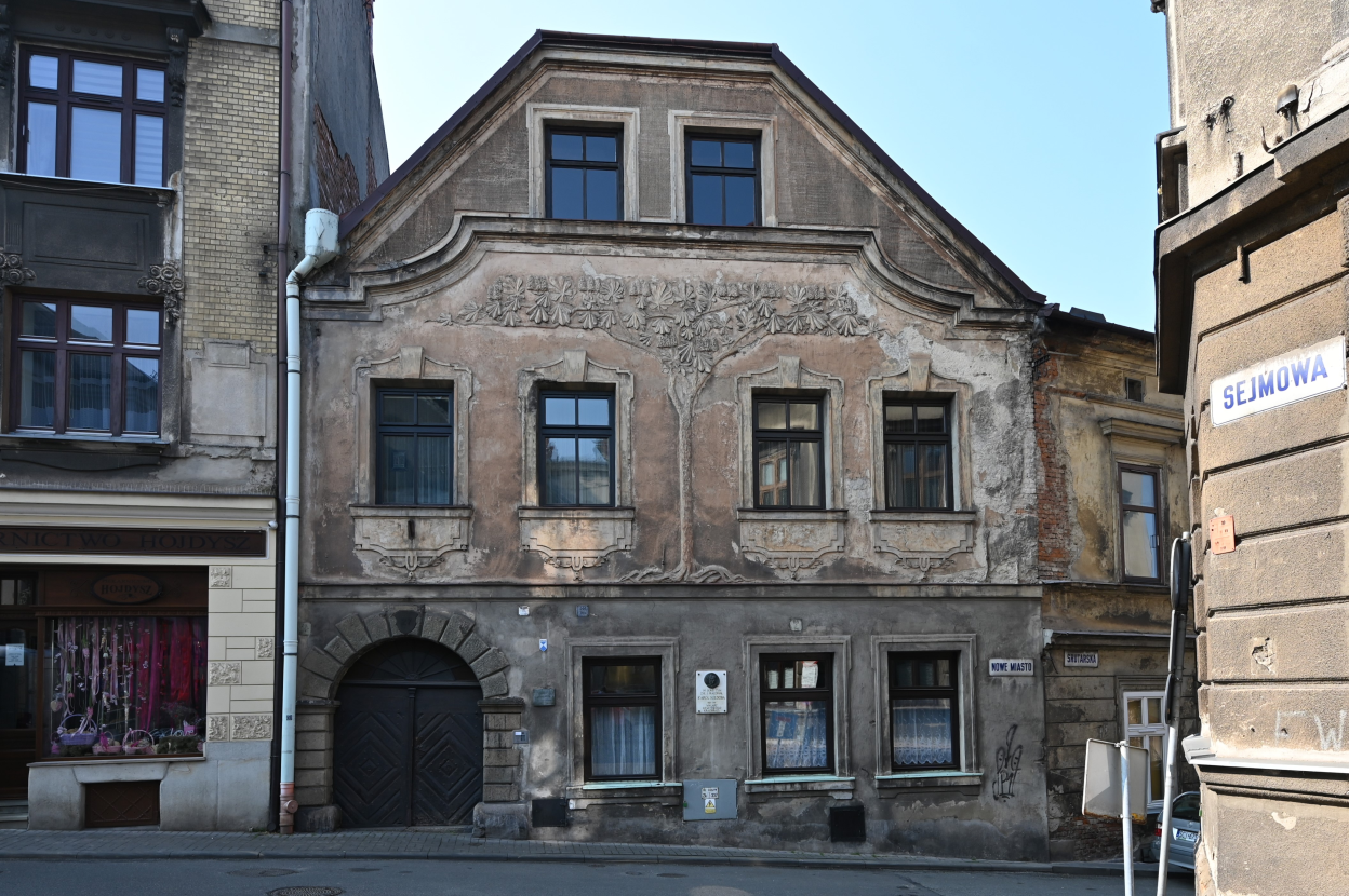 Doradztwo w zakresie procedur administracyjnych (decyzje, uzgodnienia, MPZP/WZ)