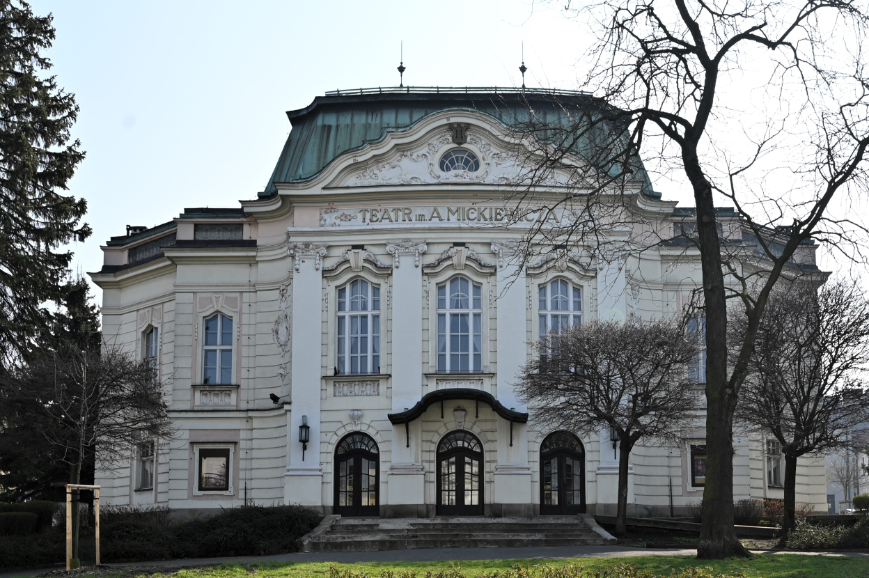 ekspertyzy zabytkow