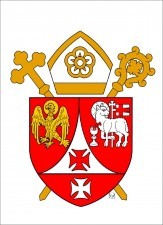 elblag-diecezja