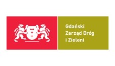 gdansk