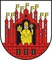 grudziadz