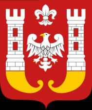 inowroclaw