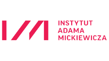 instytut-am