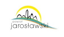 jaroslawski