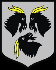 kedzierzyn