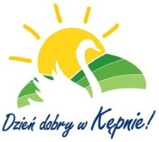kepno-um