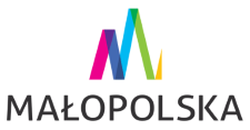 malopolski-urzad-marszalkowski