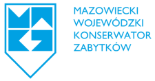 mazowiecki-wkz