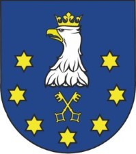 ostrzeszow