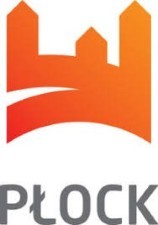 plock-um