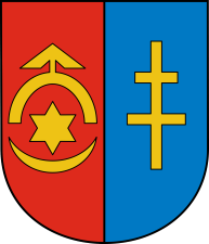 powiat-ostrowiecki