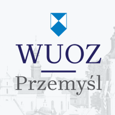 przemys-wuoz