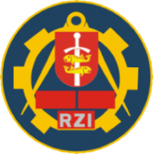 rejonowy-zarzad-infrastruktury-w-gdyni