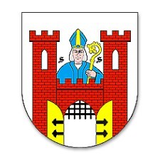 solec-kujawski