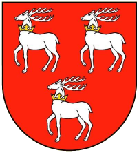 starostwo-lukow