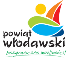 starostwo-powiatowe-wlodawa