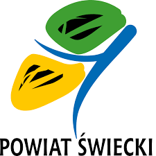 starostwo-swiecie