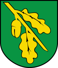 ug-dabrowa-chelminska