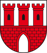 ug-gasawa