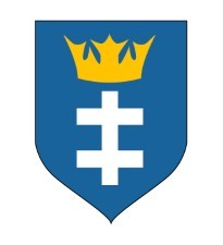 ug-lomazy
