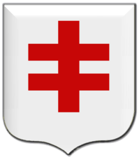 ug-rozwienica