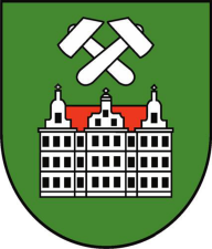 ug-tworog