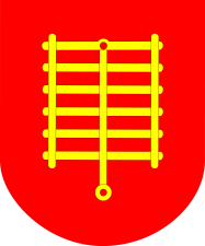 um-jaraczewo