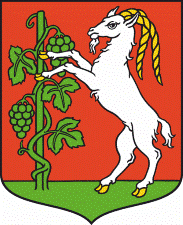 um-lublin