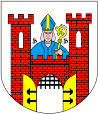 um-solec-kujawski