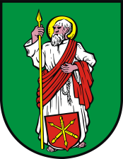 um-tomaszow-lubelski