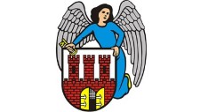 um-torun