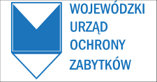 uzrad-ochrony-zabytkow-malopolska