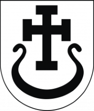wielka-nieszawka